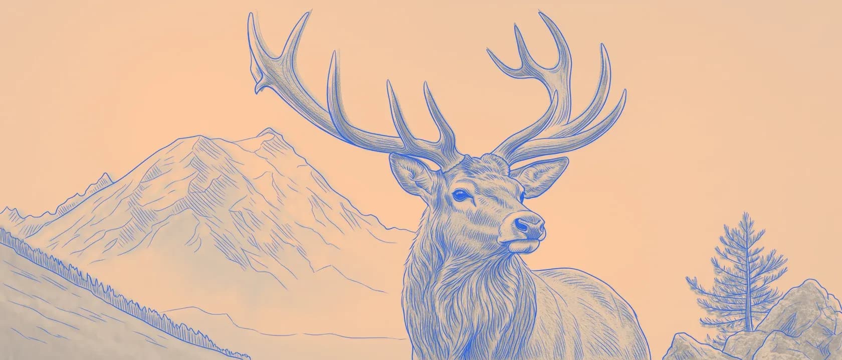 Photo to Tattoo Stencil: How to Pick a Reference That Actually Prints