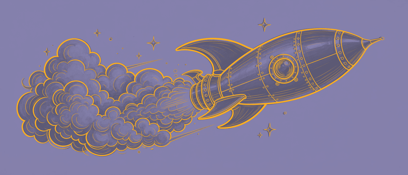 Line Ripper ya está disponible para iPhone y iPad